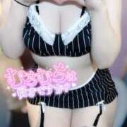 ヒメ日記 2025/07/08 12:00 投稿 こはる ぽちゃSPA