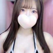 ヒメ日記 2025/07/12 12:02 投稿 こはる ぽちゃSPA