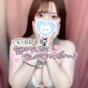 ヒメ日記 2025/07/15 11:54 投稿 こはる ぽちゃSPA