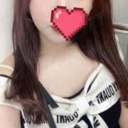 ヒメ日記 2025/07/24 11:48 投稿 こはる ぽちゃSPA