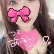 ヒメ日記 2025/07/25 21:38 投稿 こはる ぽちゃSPA