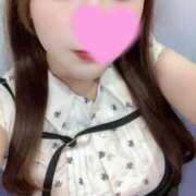 ヒメ日記 2025/07/26 12:05 投稿 こはる ぽちゃSPA