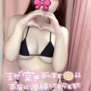 ヒメ日記 2025/09/10 21:34 投稿 こはる ぽちゃSPA