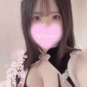 ヒメ日記 2025/09/12 23:27 投稿 こはる ぽちゃSPA