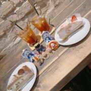 ヒメ日記 2025/09/26 13:13 投稿 こはる ぽちゃSPA