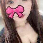 ヒメ日記 2025/09/27 11:42 投稿 こはる ぽちゃSPA