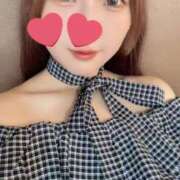 ヒメ日記 2025/09/30 21:00 投稿 こはる ぽちゃSPA