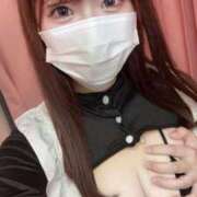 ヒメ日記 2025/10/02 16:57 投稿 こはる ぽちゃSPA