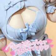 ヒメ日記 2025/10/15 23:06 投稿 こはる ぽちゃSPA