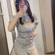 ヒメ日記 2025/10/27 11:44 投稿 こはる ぽちゃSPA