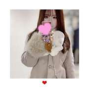 ヒメ日記 2025/11/18 23:12 投稿 こはる ぽちゃSPA