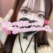 ヒメ日記 2025/11/22 00:35 投稿 こはる ぽちゃSPA