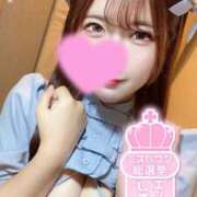 ヒメ日記 2025/11/22 19:01 投稿 こはる ぽちゃSPA