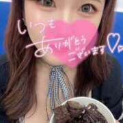 ヒメ日記 2025/11/25 11:50 投稿 こはる ぽちゃSPA