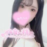 ヒメ日記 2025/11/28 22:15 投稿 こはる ぽちゃSPA