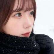 ヒメ日記 2025/11/29 21:33 投稿 こはる ぽちゃSPA