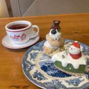 ヒメ日記 2025/12/22 14:28 投稿 こはる ぽちゃSPA