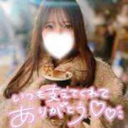 ヒメ日記 2025/12/31 14:25 投稿 こはる ぽちゃSPA