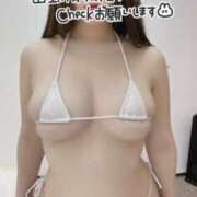 ヒメ日記 2026/03/01 23:15 投稿 こはる ぽちゃSPA