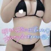 ヒメ日記 2026/03/07 23:05 投稿 こはる ぽちゃSPA