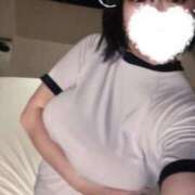 ヒメ日記 2024/12/27 22:18 投稿 【優希 りあむ】 梅田ムチSpa女学院