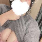 ヒメ日記 2025/02/12 21:44 投稿 【優希 りあむ】 梅田ムチSpa女学院