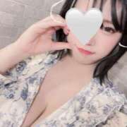 ヒメ日記 2025/02/14 22:34 投稿 【優希 りあむ】 梅田ムチSpa女学院