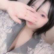 ヒメ日記 2025/03/04 19:44 投稿 【優希 りあむ】 梅田ムチSpa女学院