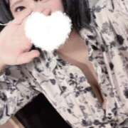 ヒメ日記 2025/03/05 20:34 投稿 【優希 りあむ】 梅田ムチSpa女学院