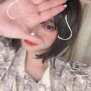 ヒメ日記 2025/04/08 21:24 投稿 【優希 りあむ】 梅田ムチSpa女学院