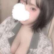 ヒメ日記 2025/04/10 21:24 投稿 【優希 りあむ】 梅田ムチSpa女学院