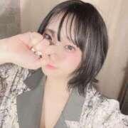 ヒメ日記 2025/04/22 21:24 投稿 【優希 りあむ】 梅田ムチSpa女学院