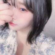 ヒメ日記 2025/04/23 21:24 投稿 【優希 りあむ】 梅田ムチSpa女学院