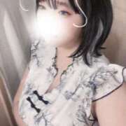 ヒメ日記 2025/04/24 22:34 投稿 【優希 りあむ】 梅田ムチSpa女学院