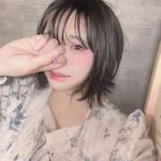 ヒメ日記 2025/04/28 21:14 投稿 【優希 りあむ】 梅田ムチSpa女学院