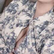 ヒメ日記 2025/05/01 22:24 投稿 【優希 りあむ】 梅田ムチSpa女学院