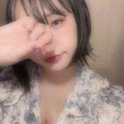 ヒメ日記 2025/05/02 21:21 投稿 【優希 りあむ】 梅田ムチSpa女学院