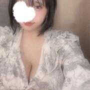 ヒメ日記 2025/05/07 21:32 投稿 【優希 りあむ】 梅田ムチSpa女学院