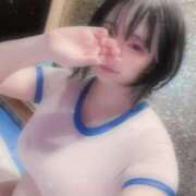 ヒメ日記 2025/05/08 22:24 投稿 【優希 りあむ】 梅田ムチSpa女学院