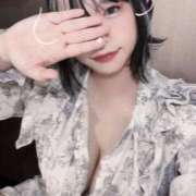 ヒメ日記 2025/05/14 21:04 投稿 【優希 りあむ】 梅田ムチSpa女学院