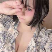 ヒメ日記 2025/05/15 21:14 投稿 【優希 りあむ】 梅田ムチSpa女学院