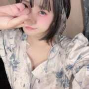 ヒメ日記 2025/05/21 20:54 投稿 【優希 りあむ】 梅田ムチSpa女学院