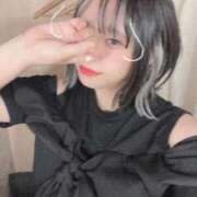 ヒメ日記 2025/06/06 21:04 投稿 【優希 りあむ】 梅田ムチSpa女学院