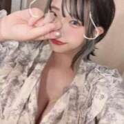 ヒメ日記 2025/06/14 20:54 投稿 【優希 りあむ】 梅田ムチSpa女学院