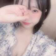 ヒメ日記 2025/06/24 20:34 投稿 【優希 りあむ】 梅田ムチSpa女学院