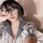 ヒメ日記 2025/07/31 21:54 投稿 【優希 りあむ】 梅田ムチSpa女学院