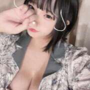 【優希 りあむ】 〖今日から…〗 梅田ムチSpa女学院