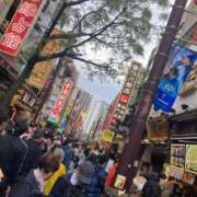 りりこ 久しぶりー⭐️ 丸妻 横浜本店