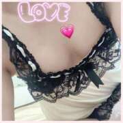 ヒメ日記 2025/03/12 10:15 投稿 はづき 横浜熟女MAX