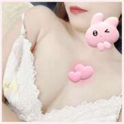 ヒメ日記 2025/03/22 07:15 投稿 はづき 横浜熟女MAX